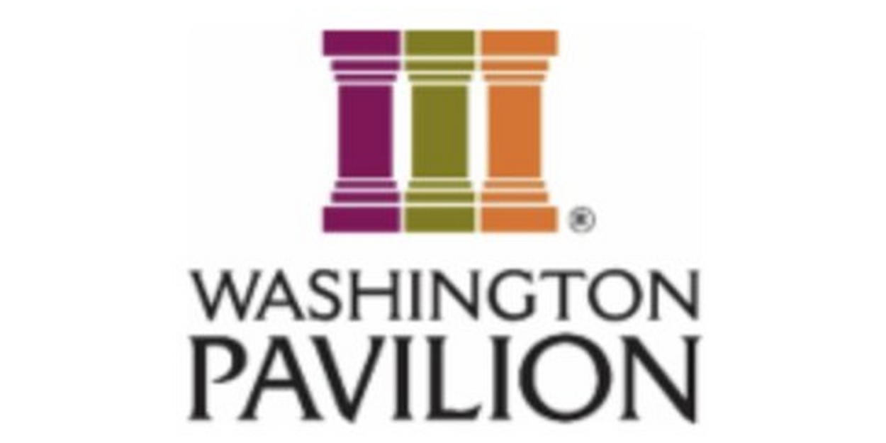 Washington Pavilion and Orpheum Theater Are Closed Monday, January 8 
