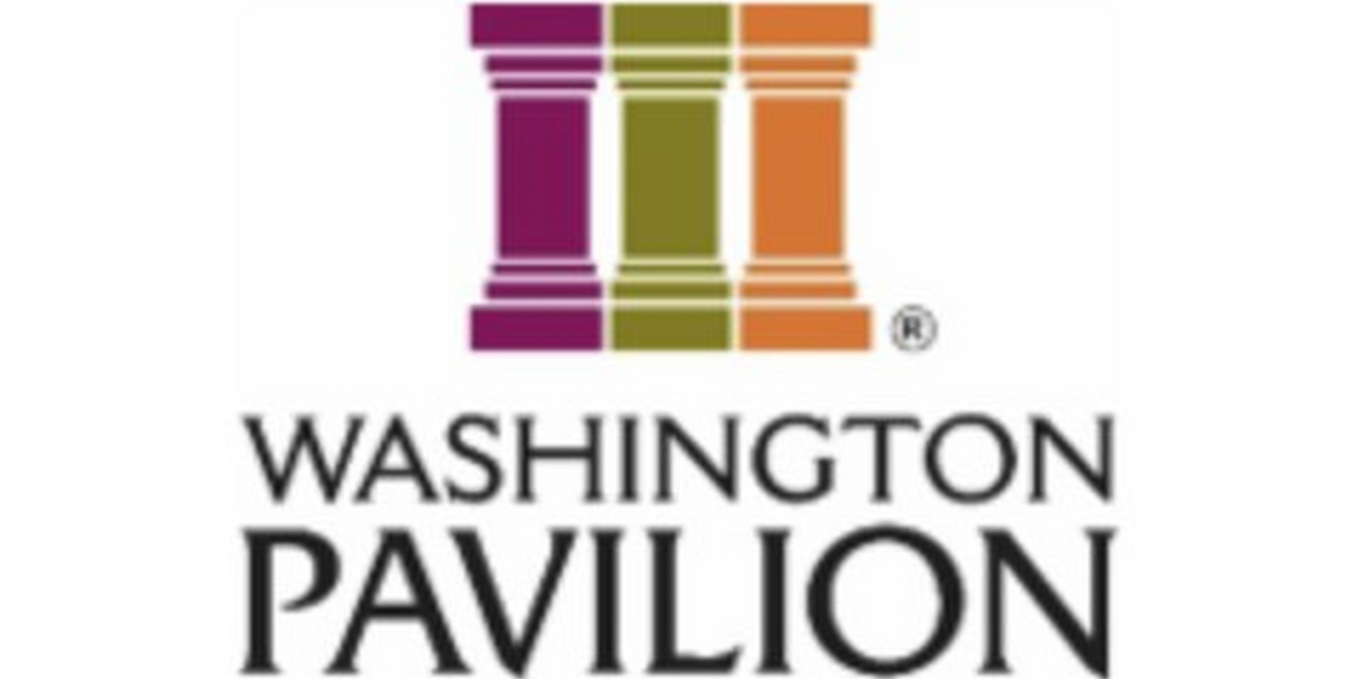 Washington Pavilion's Cosmos and Cocktails Returns Next Week 
