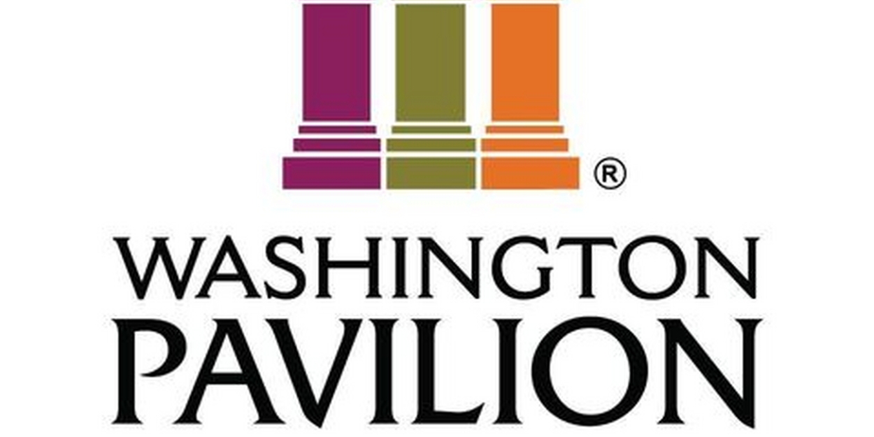 Washington Pavilion to Launch New Museums Membership Options  Image