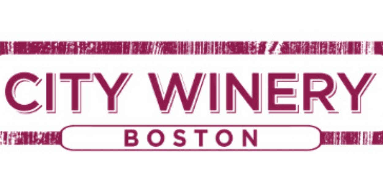 Weekend Brunch at City Winery Boston Will Offer Music, Magic, Comedy and a Buffet  Image