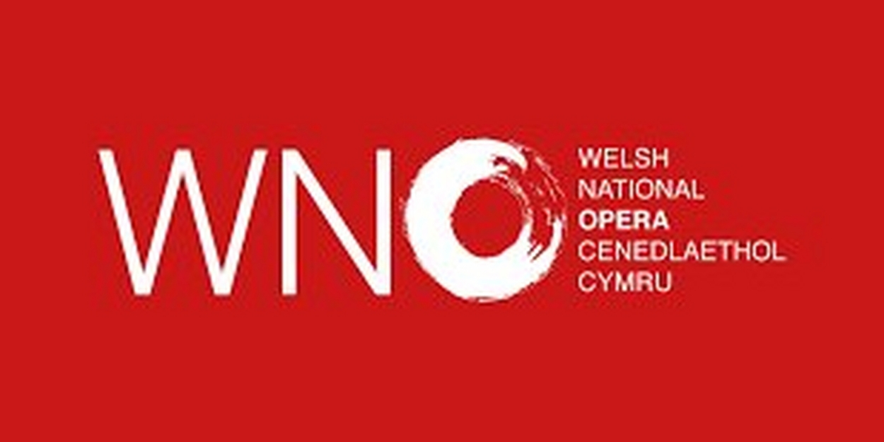 Welsh National Opera Will Cut Two Weeks Of Programming Over Financial Challenges