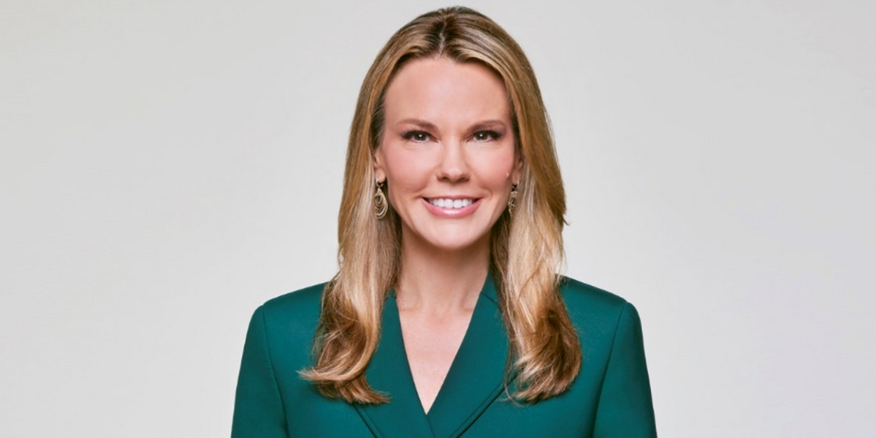 Wendy McMahon Named President & CEO of CBS News and Stations and CBS Media Ventures 