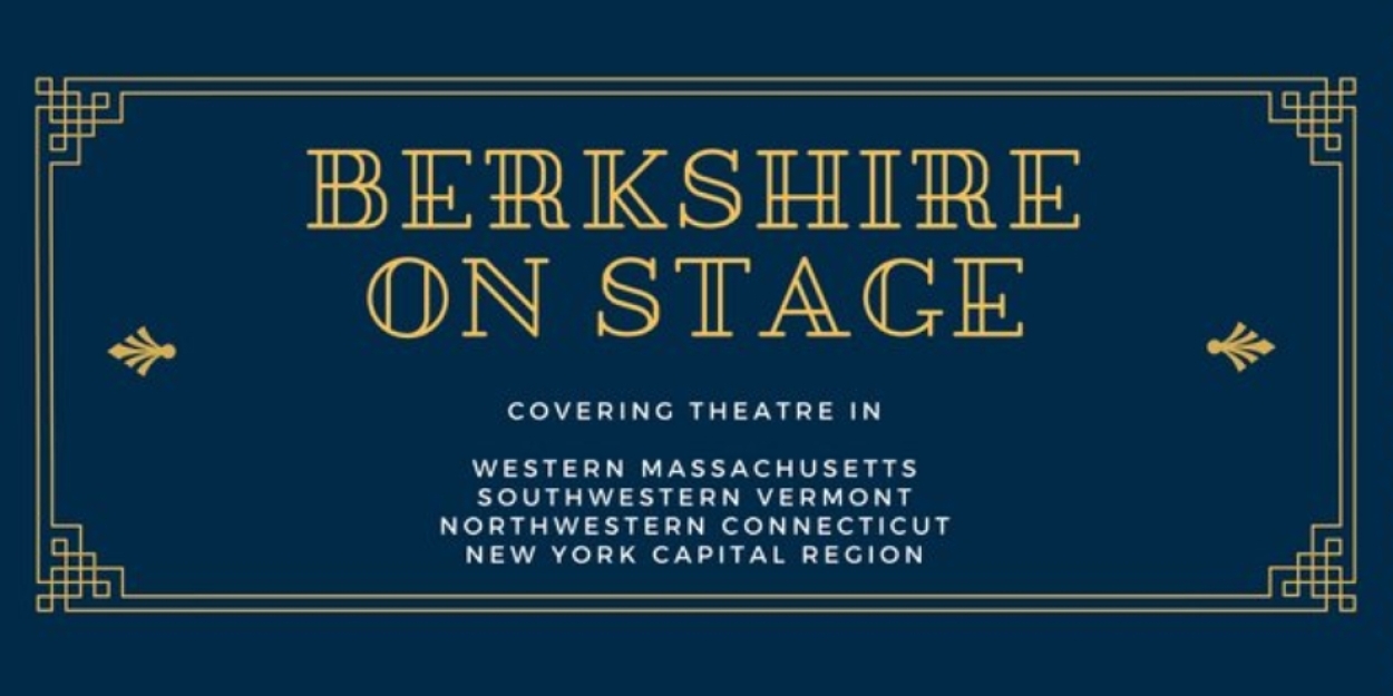 Westfield Community Programming To Livestream Berkshire Theatre Critics Awards  Image