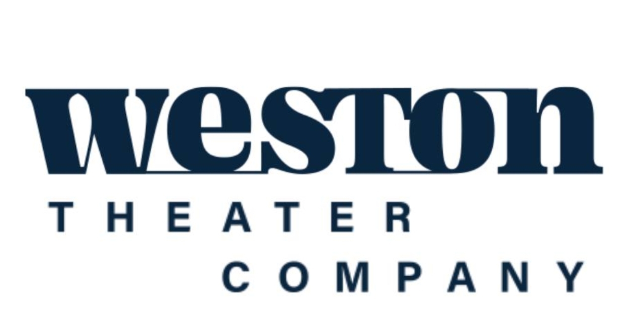 Weston Theater Company Will Bring Back Annual Winter Cabaret  Image