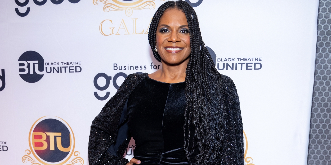 Gift Certificates Available to See Audra McDonald, Tony Kushner & More at Westport Country Playhouse 