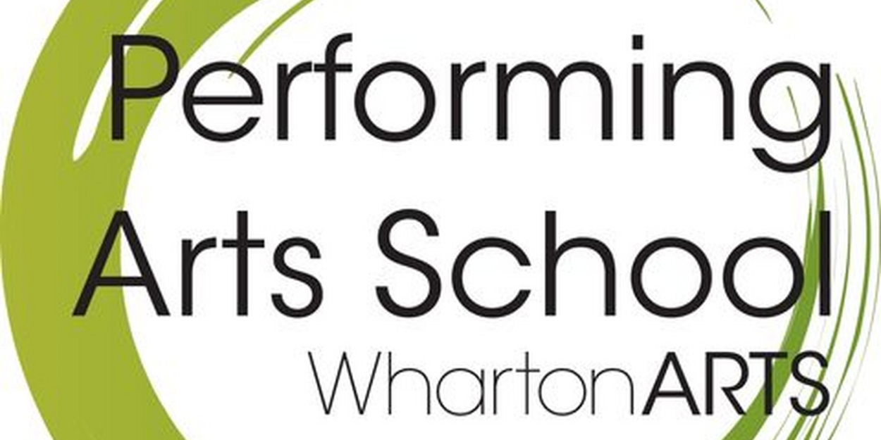 Wharton Community Players to Hold Auditions For THE MOORS  Image