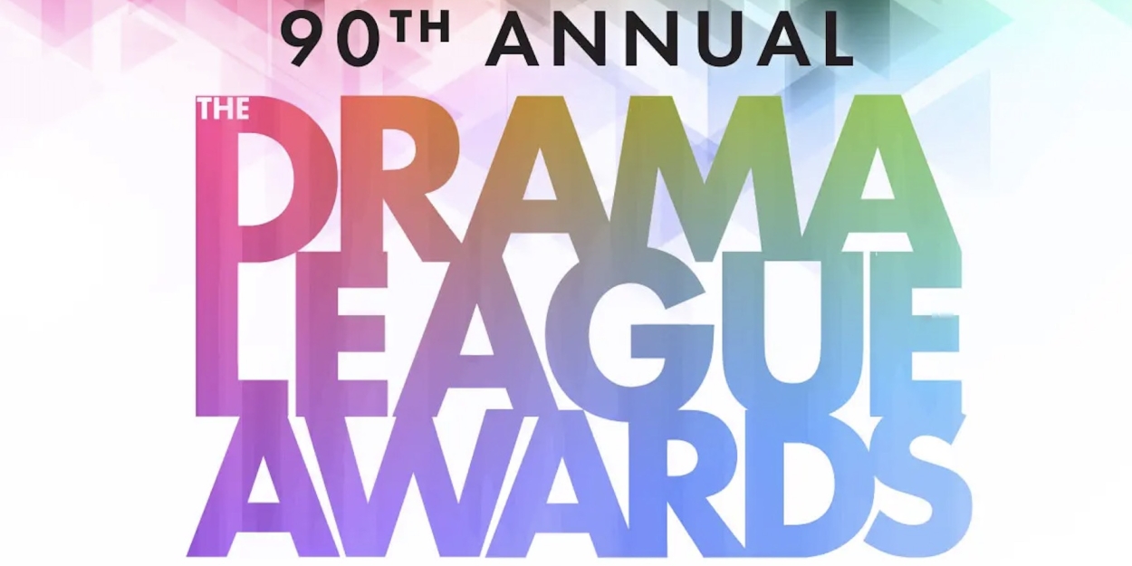 What Do the Drama League Nominations Mean for the 2024 Tony Awards? 