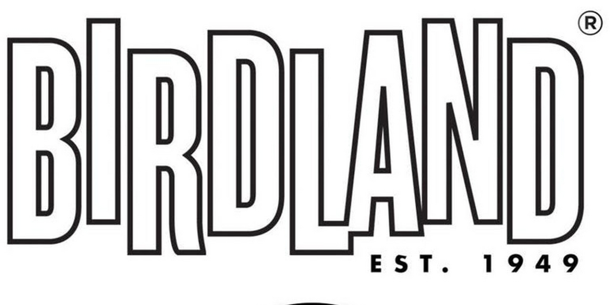 What's Coming Up At Birdland: Jazz Programming October 9th - October 22nd 