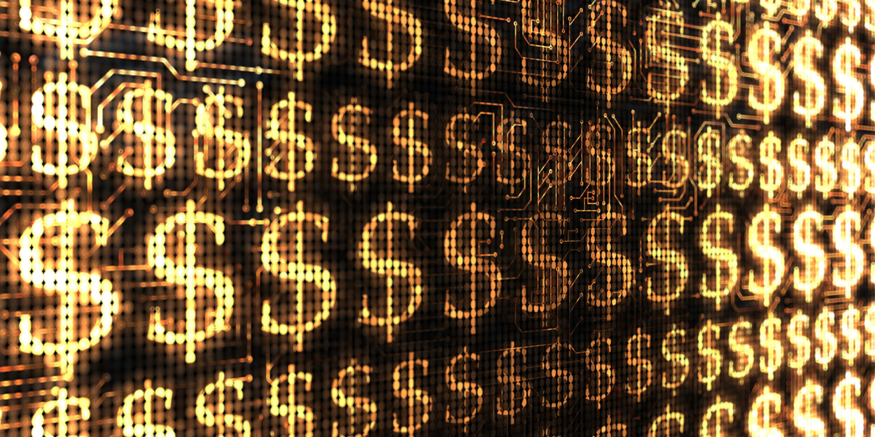 broadwayworld.com - Carli Freeman - When Broadway Finance Becomes Public Record: How SEC Filings Reveal Multi-Mullion-Dollar Fundraising Moves