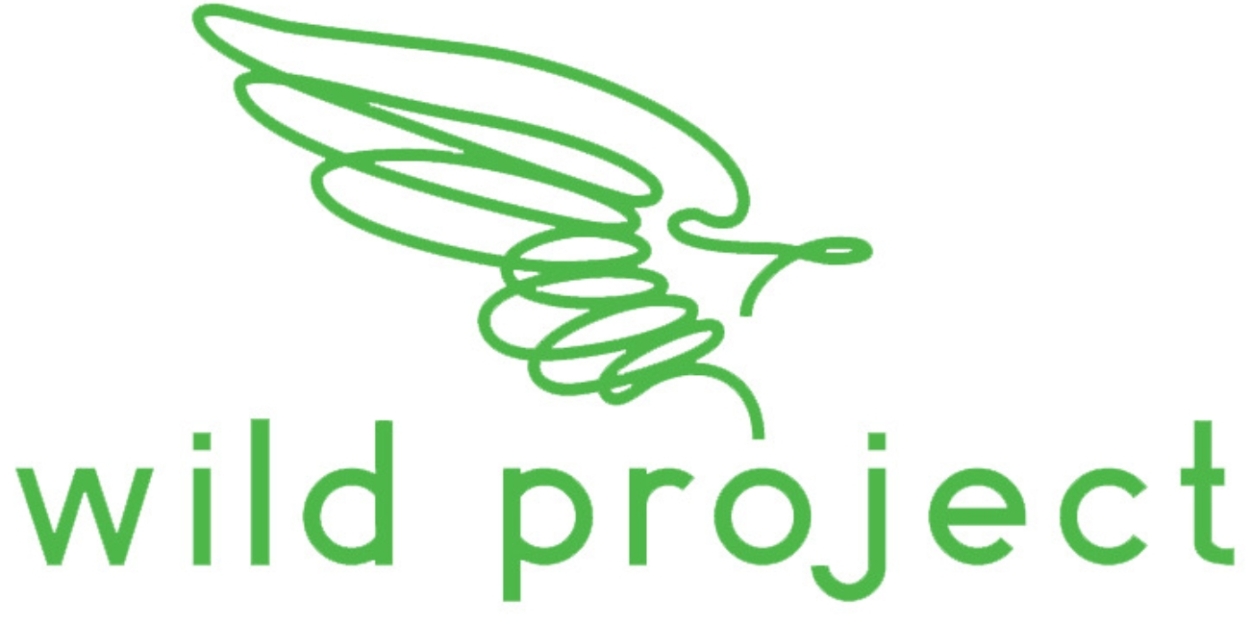 Wild Project Unveils Complete Programming For December 2023 