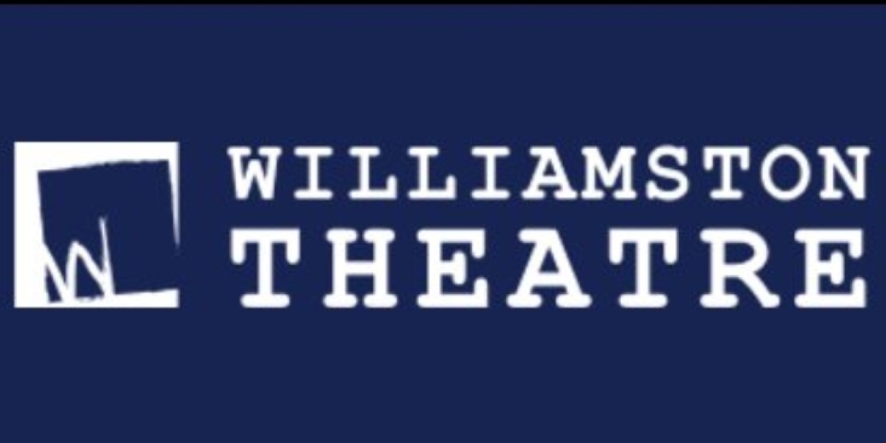 Williamston Theatre's Annual Giving Tuesday Set for Next Month  Image