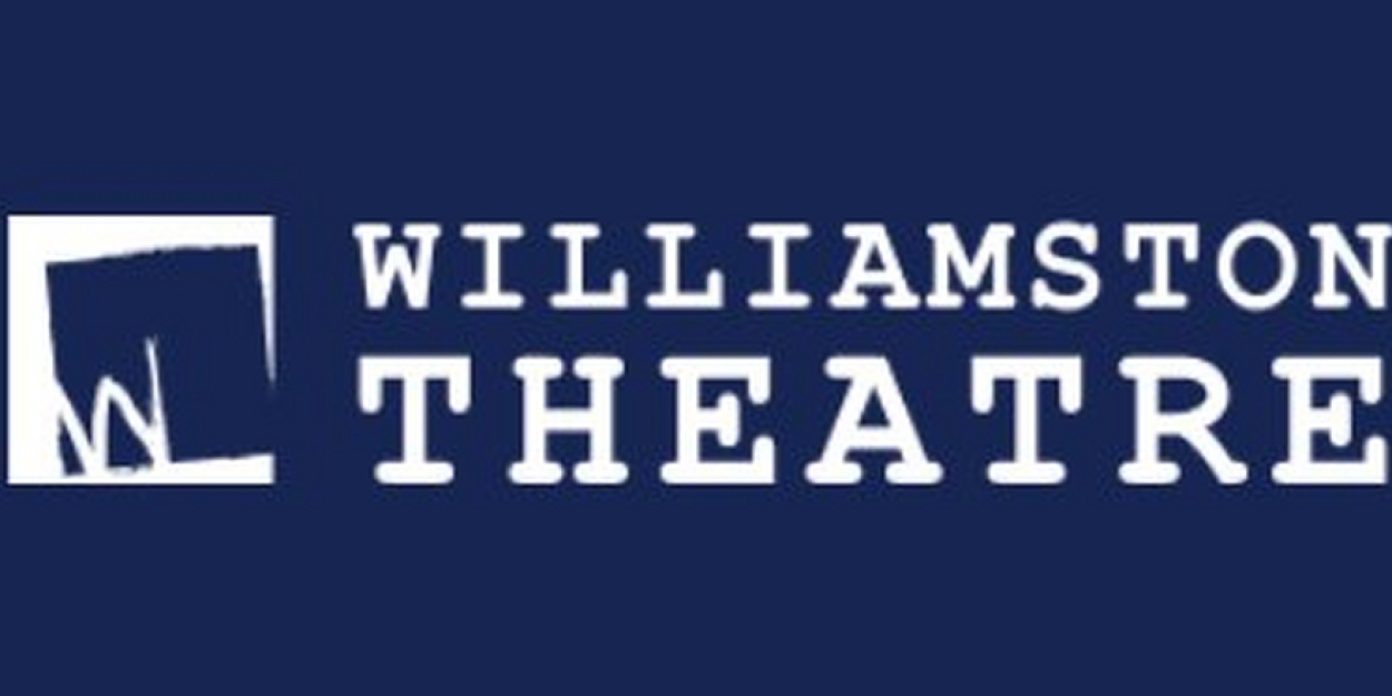 Williamston Theatre to Present COMEDY IN BILLTOWN Next Month 