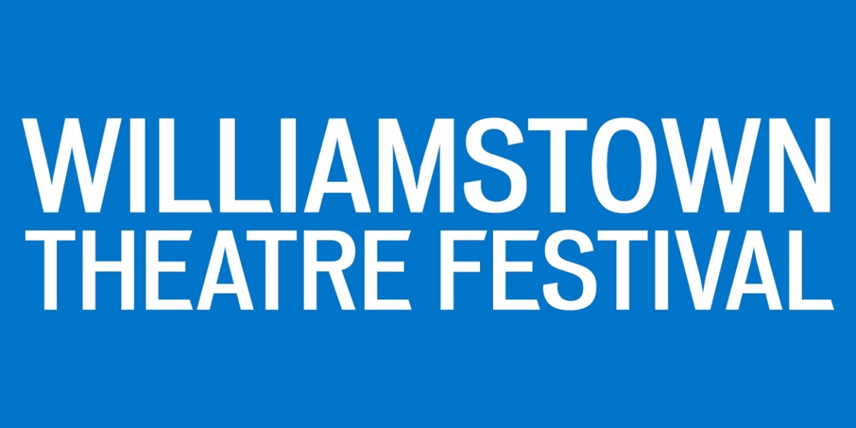 Williamstown Theatre Festival to Present FRIDAYS@3 Reading Series & More 