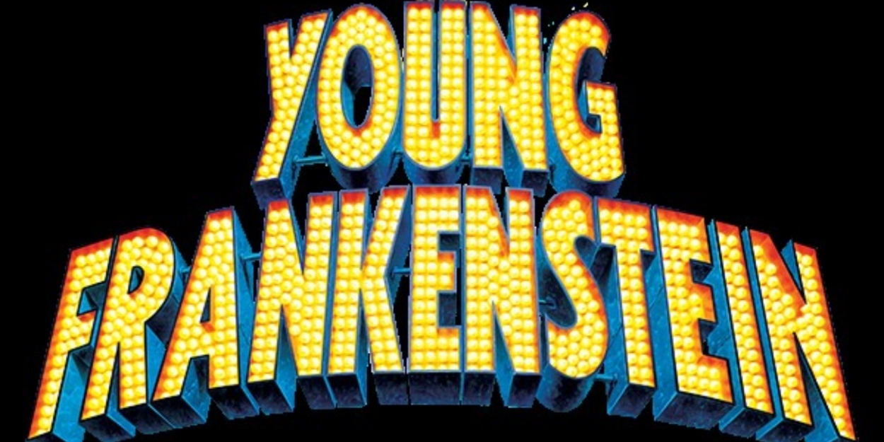Windham Theatre Guild's YOUNG FRANKENSTEIN Begins This Friday 
