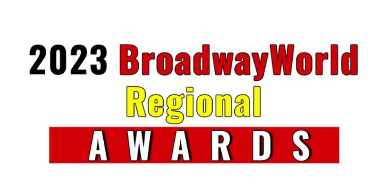 Winners Announced For The 2023 BroadwayWorld Australia - Brisbane Awards 