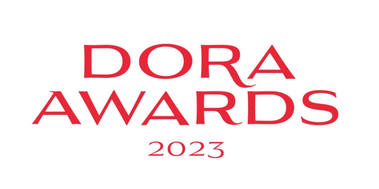 Winners Announced for the 43rd Annual DORA AWARDS From Toronto Alliance for the Performing Arts 