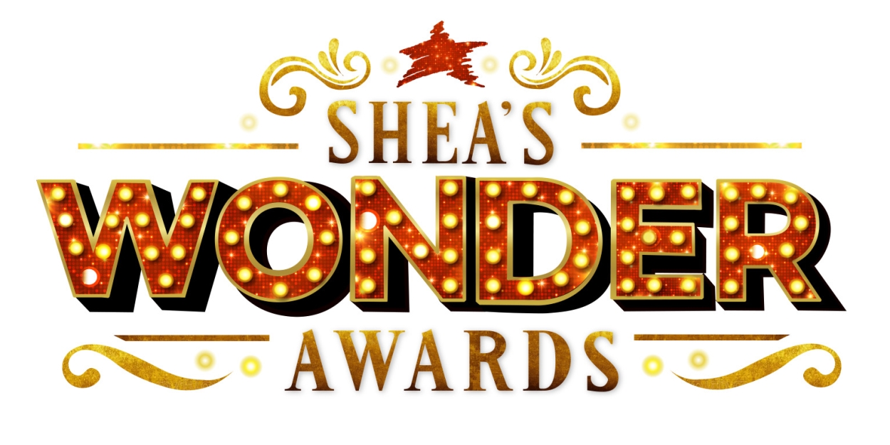 Winners Revealed For The Shea's Wonder Awards Photo
