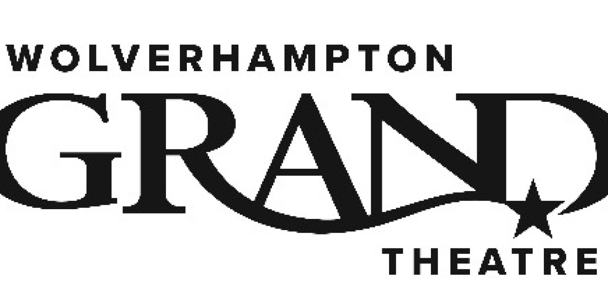 Wolverhampton Grand Theatre Appoints First Female Chief Executive Officer Photo