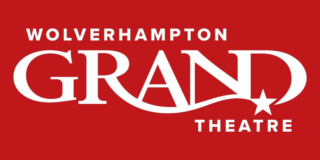 Wolverhampton Grand Theatre Launches New Podcast SPOTLIGHT 