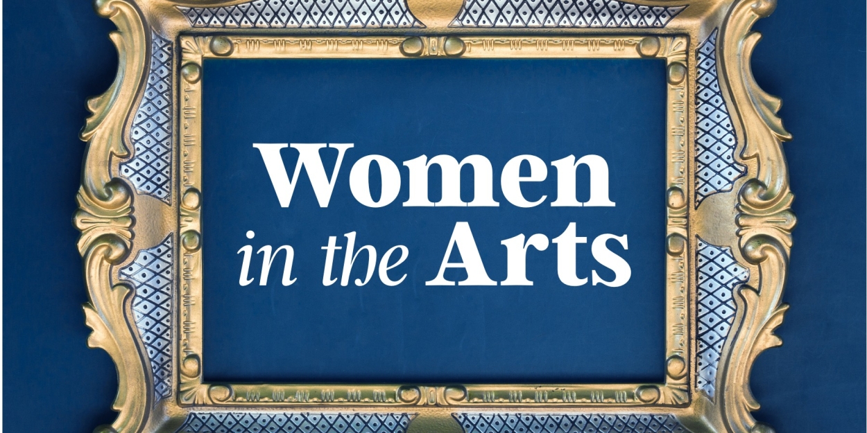 Women In The Arts Celebrated this Weekend in Memphis Photo