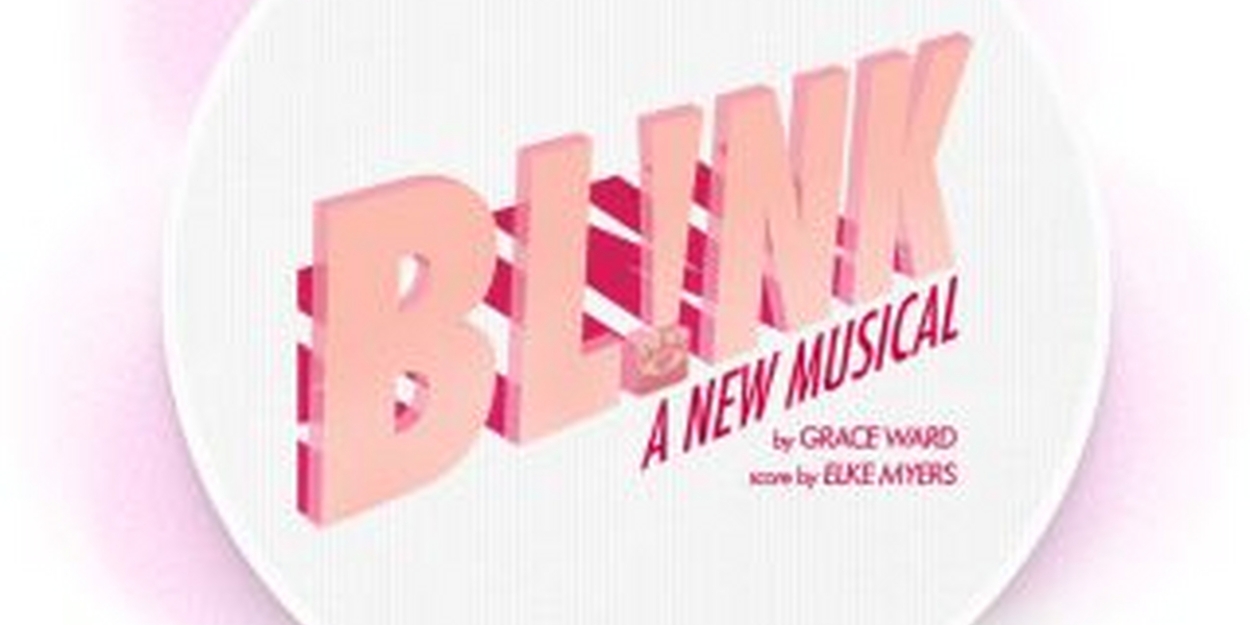 Women-in-STEM Musical BL!NK Gears Up For SheDFW With Crowdfunding Campaign Photo