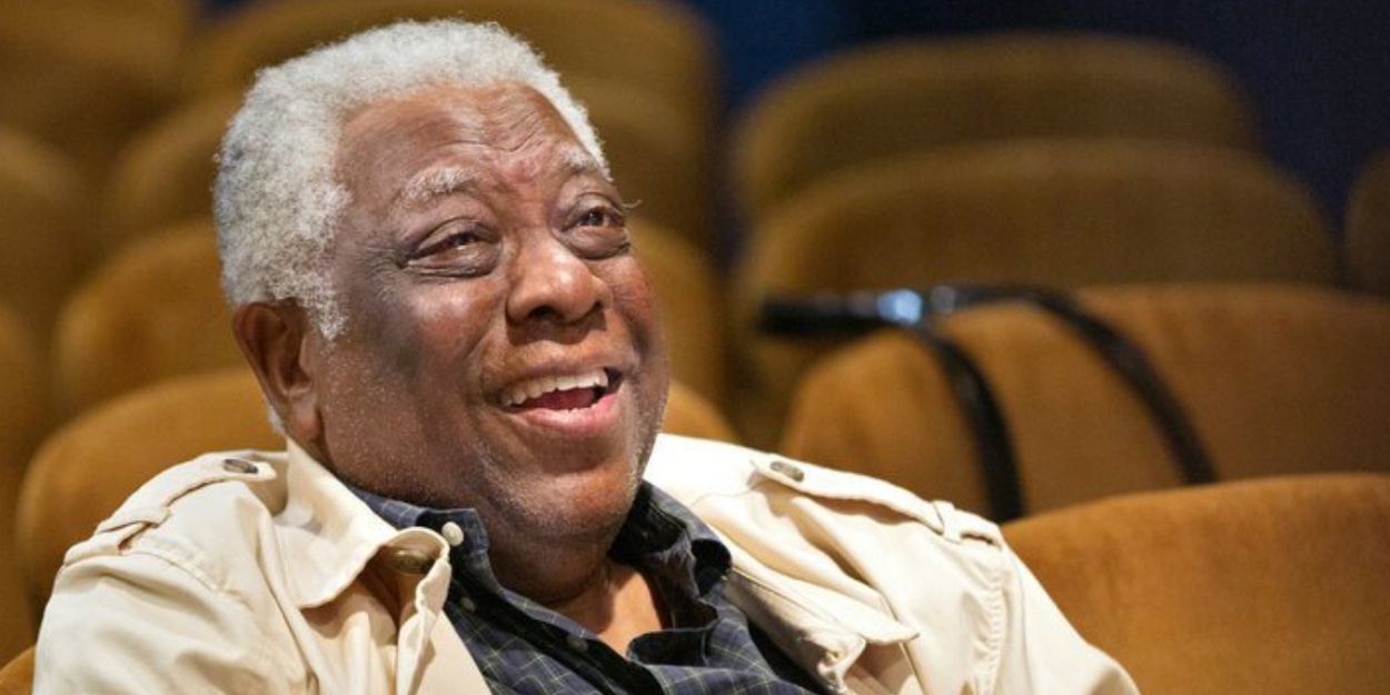 Woodie King, Jr., Founder of New Federal Theatre, Passes Away at 88 Woodie King, Jr., Founder of New Federal Theatre, Passes Away at 88