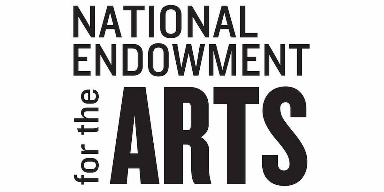 Words Beats & Life To Receive $75,000 Our Town Grant From The National Endowment For The Arts 