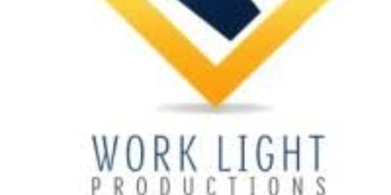 Work Light Productions Promotes Members of its Staff  Image