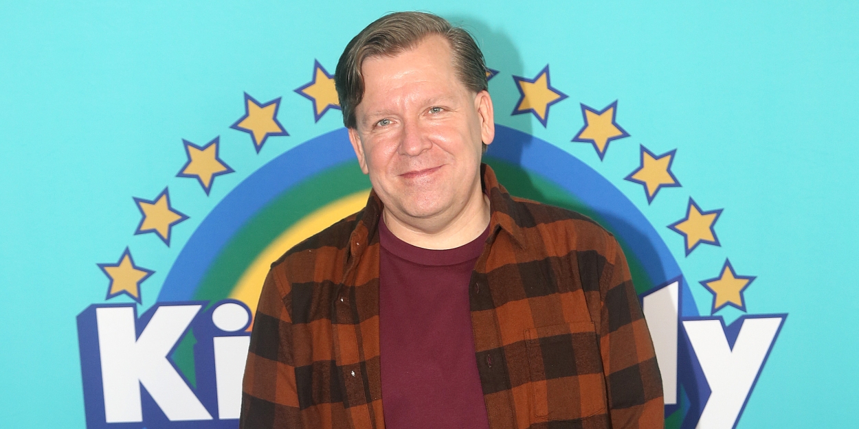 Works by David Lindsay-Abaire and Martyna Majok Join MTC 2025-26 Season