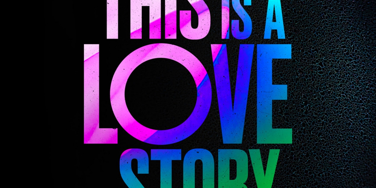 Workshop of THIS IS A LOVE STORY Comes to Birmingham Hippodrome in February  Image