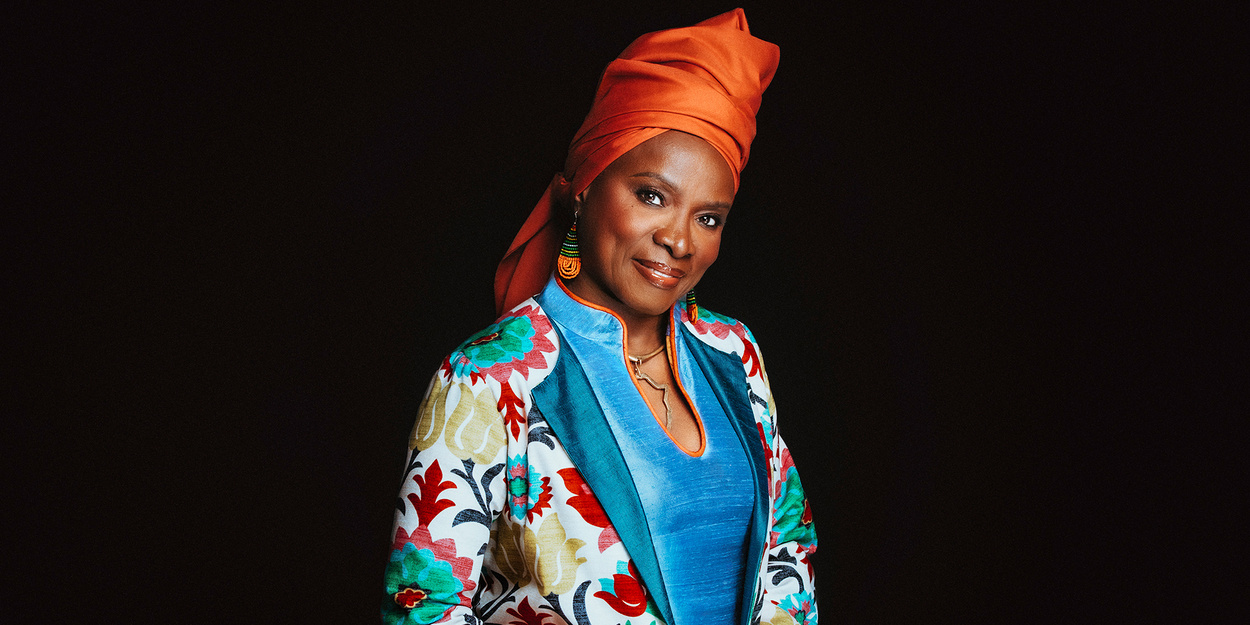 World Music Institute to Launch Fall-Winter 2026-2027 Season With NYC Debuts and Global Stars