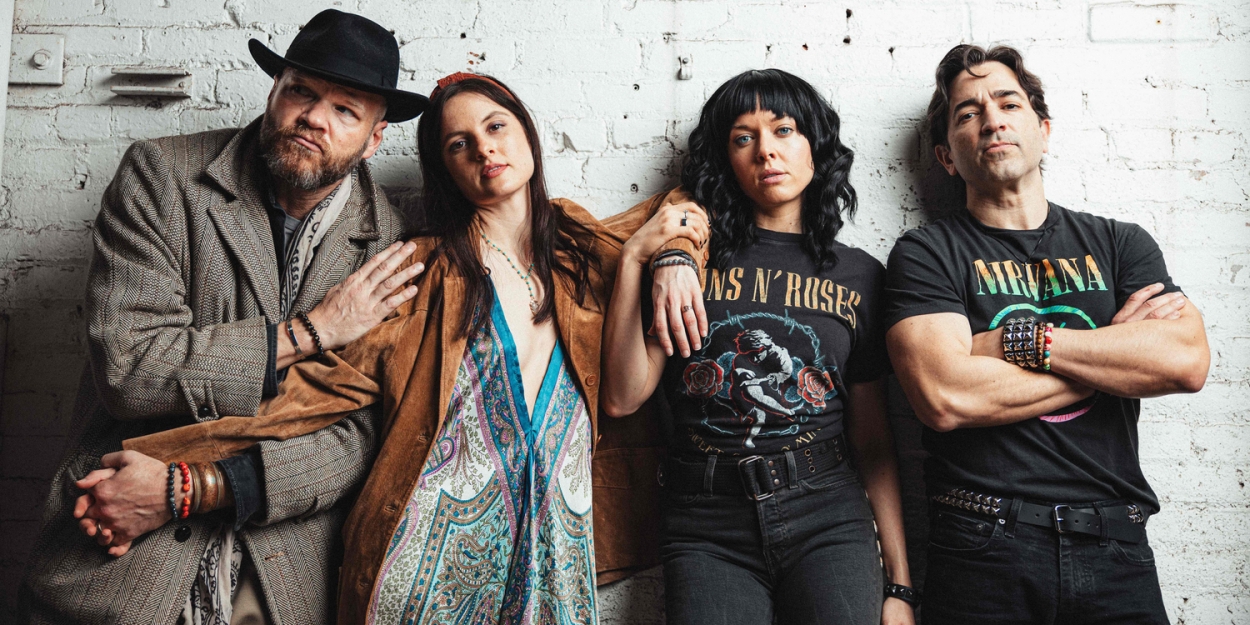 Hollywood Fringe Festival Premiere Looking Ahead