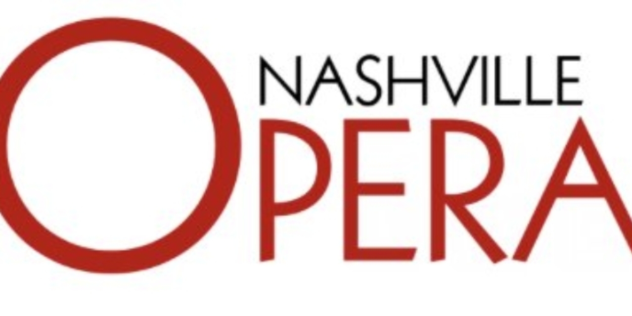 World Premiere Opera THE COOK-OFF Comes to Nashville Opera Photo