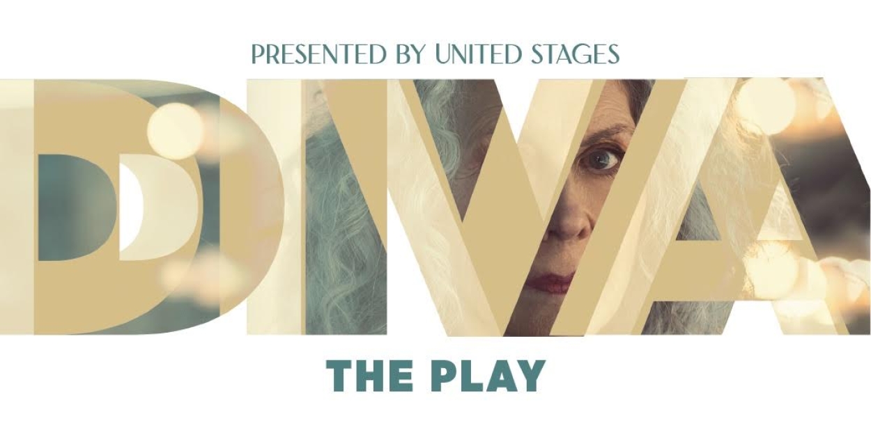 World Premiere of DIVA The Play Opens in November at Zephyr Theatre  Image