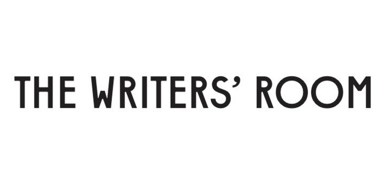 Writers Revealed for 2023/2024 The Writers' Room at Geffen Playhouse 