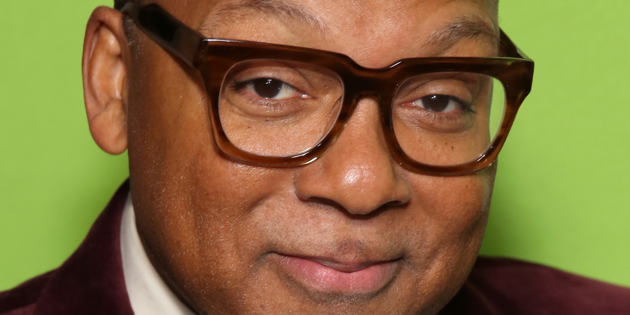 Wynton Marsalis to Step Down as Artistic Director of Jazz at Lincoln Center Photo
