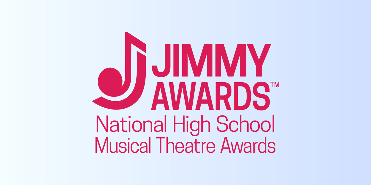 Jake James and Samia Posadas Win at the 2026 Jimmy Awards Jake James and Samia Posadas Win at the 2026 Jimmy Awards