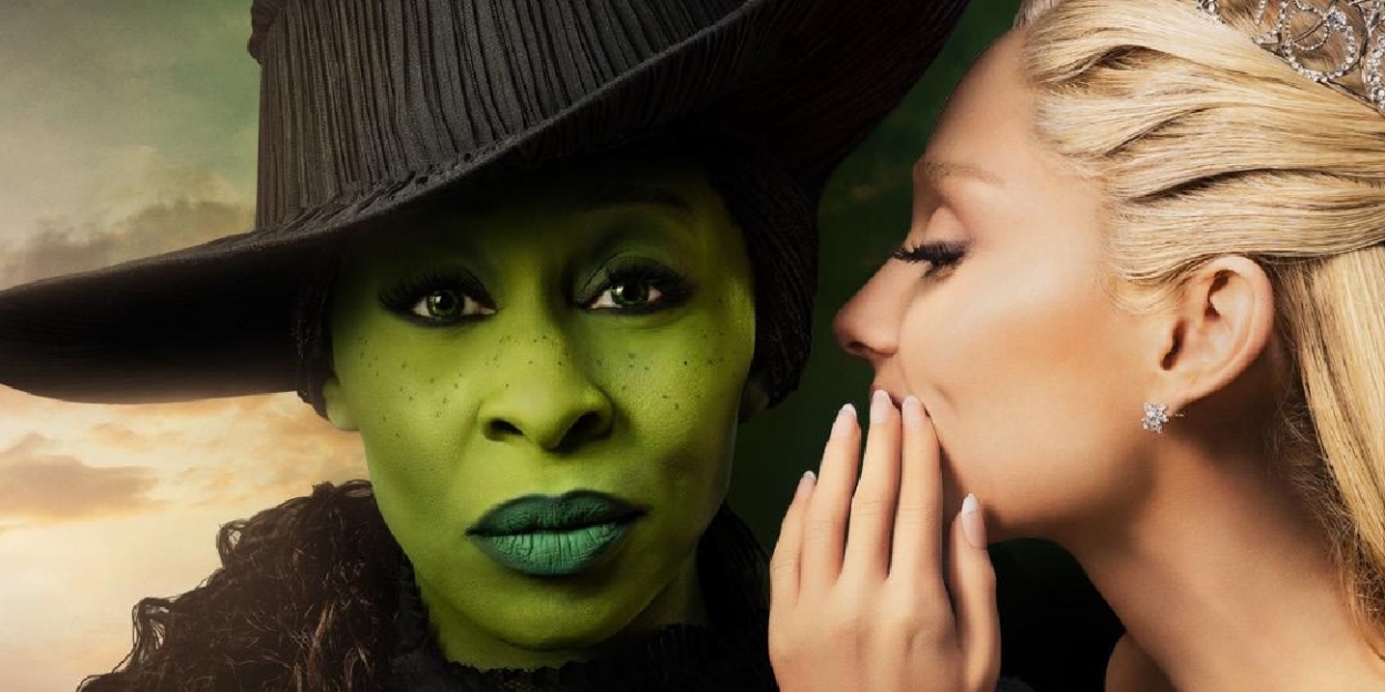 Ya a la venta las entradas de WICKED Photo