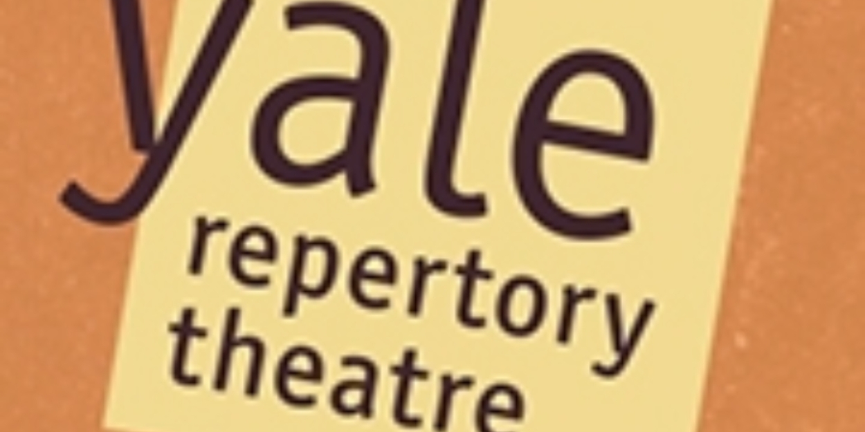 Yale Repertory Theatre Reveals Newly Commissioned Artists Photo