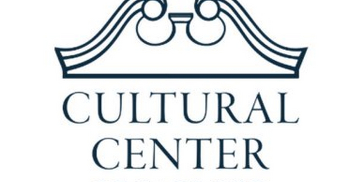 Yarmouth Celebrates the Unveiling of 'Bass River Lost History