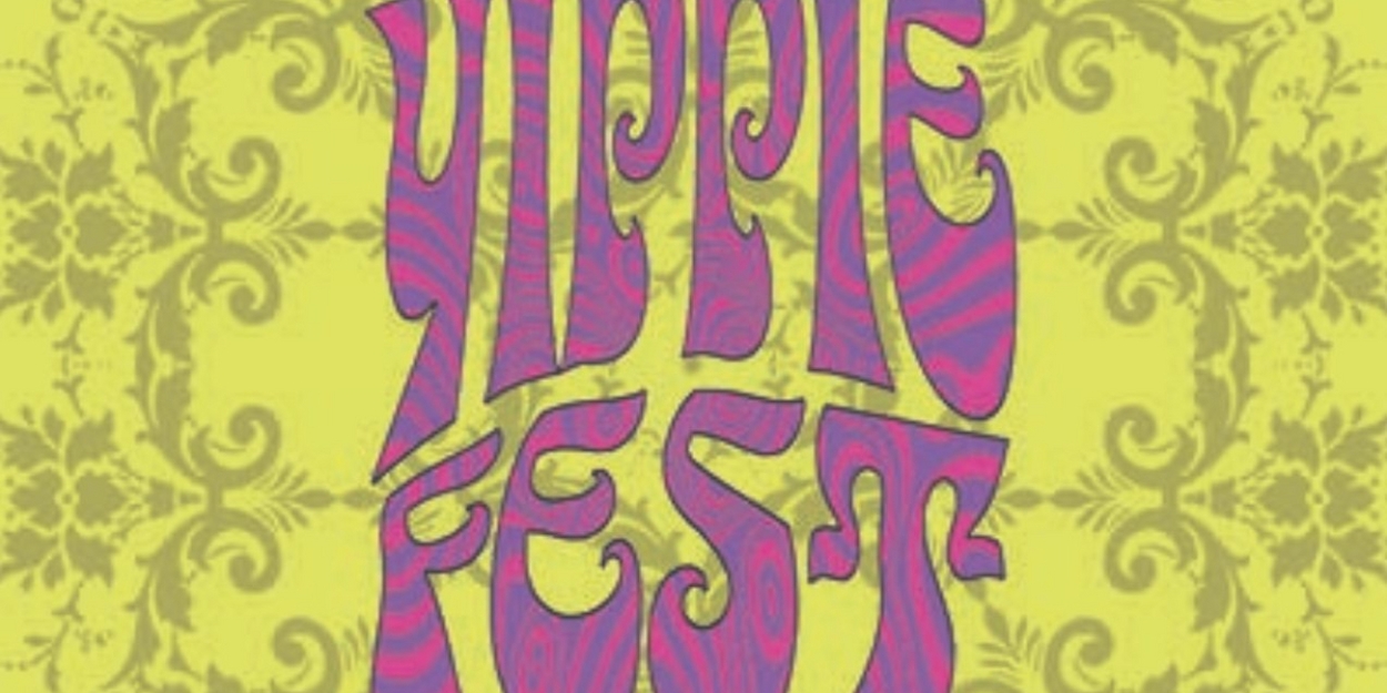 YippieFest to Be Held at Chopin Theatre This Month  Image