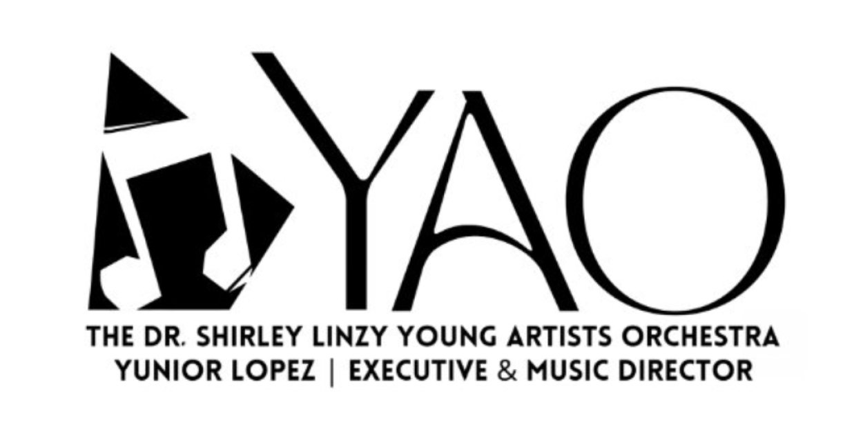 Young Artists Orchestra Of Las Vegas Celebrates 10 Year Anniversary With Concert Gala Photo