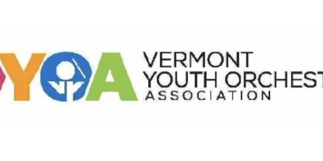 Young Musicians from Vermont Youth Orchestra and Youth Opera Company Collaborate on Opera Performance  Image