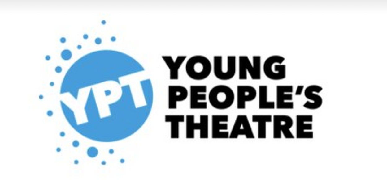 Young People's Theatre Reveals 2024-25 Season 