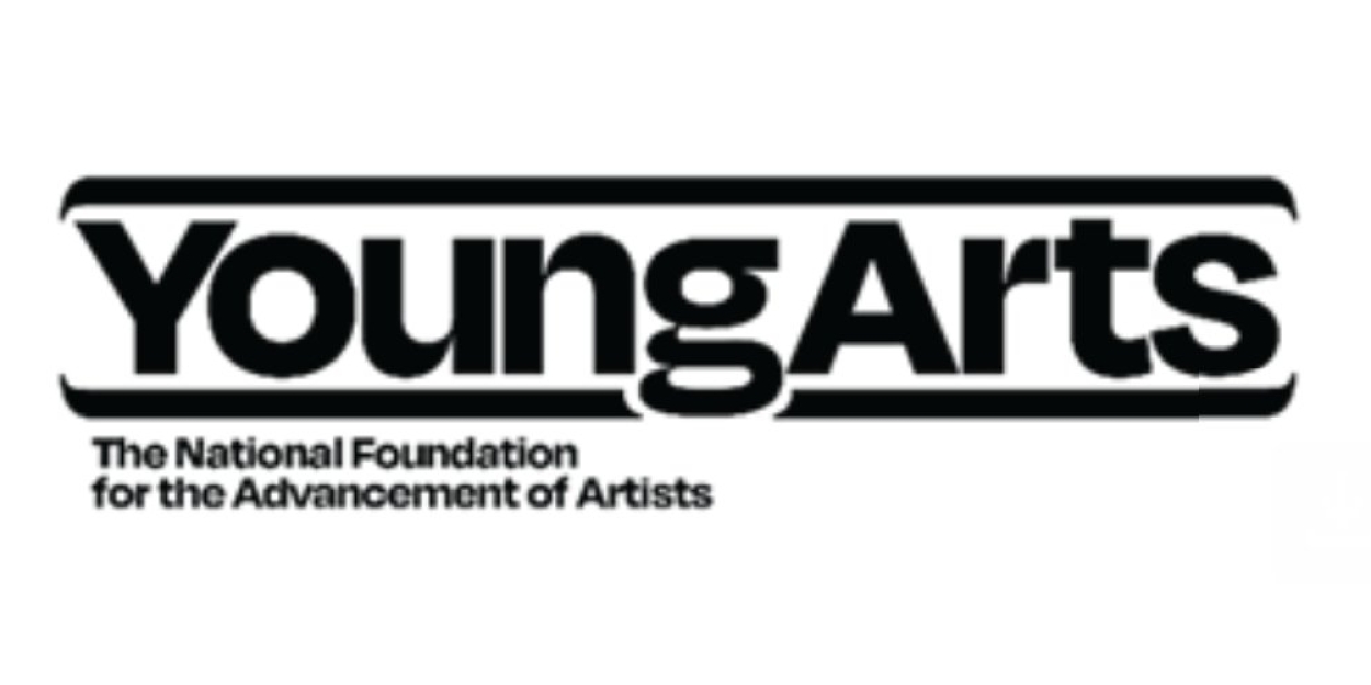 YoungArts Announces The 2025 U.S. Presidential Scholars In The Arts Nominees  Image