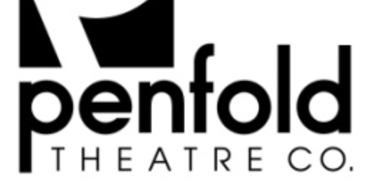 Penfold剧团宣布将于2023年12月22日举行《你的老式顽固分子假日无线广播》朗读活动