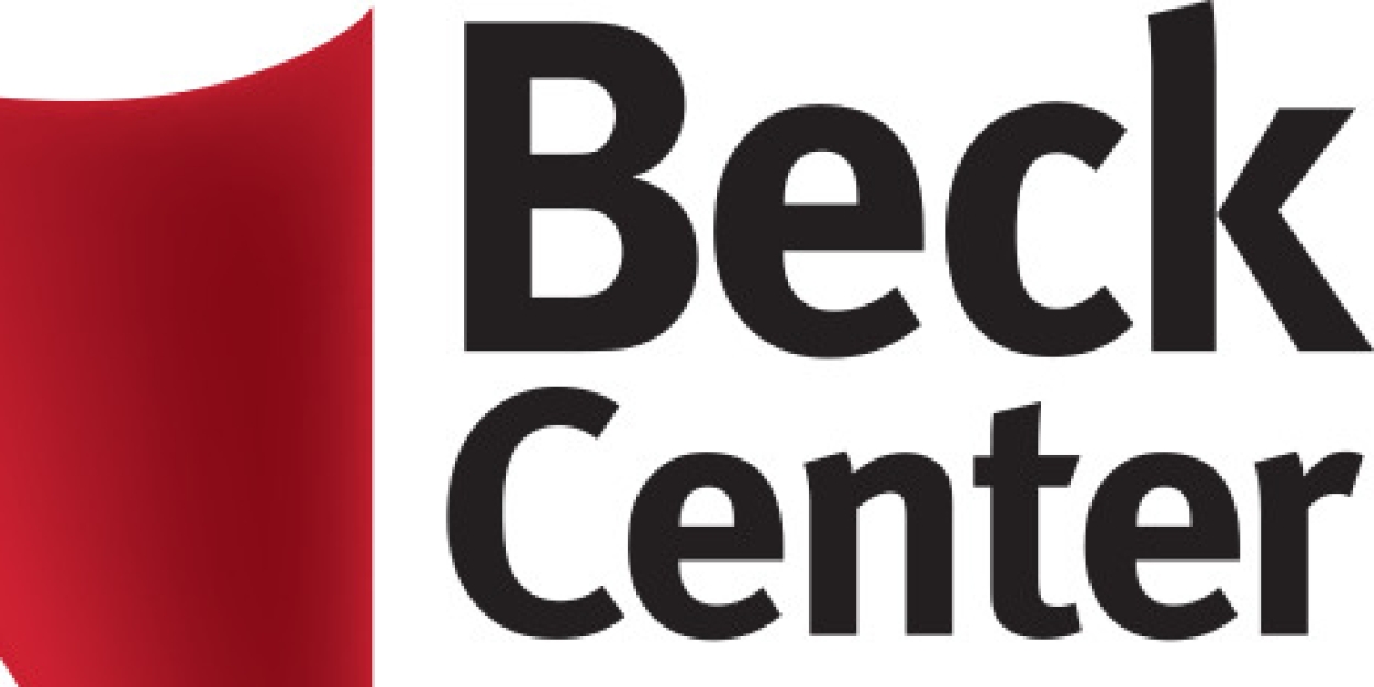 Beck Center For The Arts Announces 2024-2025 Youth Theater Season  Image