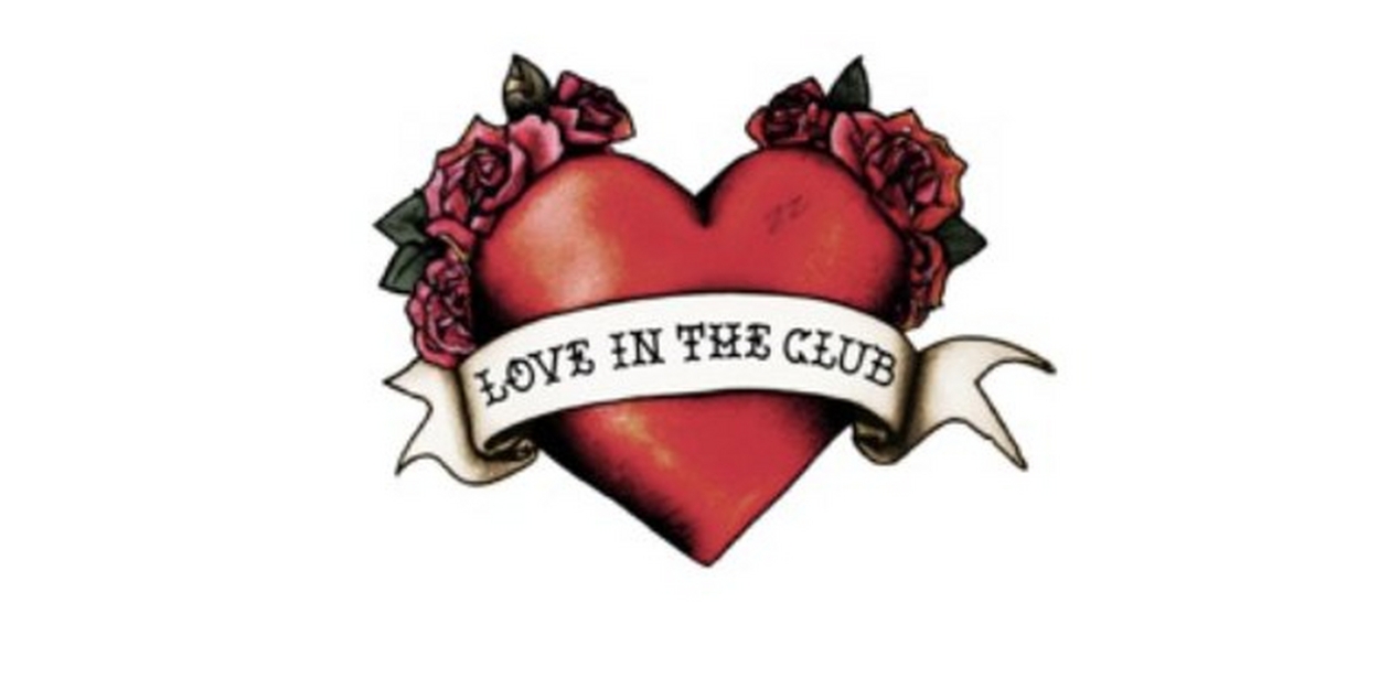 ZZ将在Troubadour现场表演，庆祝新专辑《LOVE IN THE CLUB》的发布