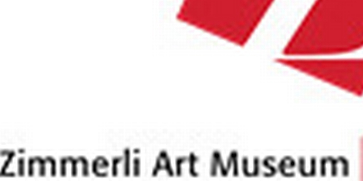 Zimmerli Art Museum to Offer Free Spring Programs Featuring Workshops and...
