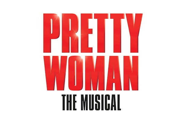 WAITRESS & More Leads Dallas' April 2025 Top Picks Image